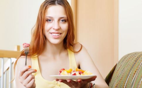 女人食用合欢花蜂蜜注意事项